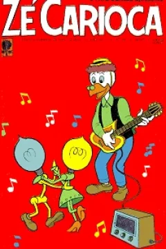 O Dia Marcado Em Vermelho