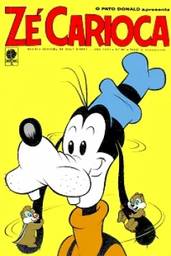 O Talismã Dos Otários