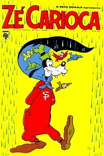 Cover of A Cadeia Voadora