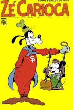 Na Pista Do Ladrão Invisível