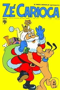 Cover of Os Observadores De Discos