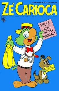 Cover of O Assalto Preventivo