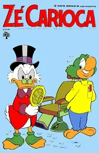 Cover of Não Creio Em Assombrações, Mas...