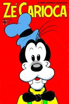 O Segrêdo Dos Índios Borrachudos