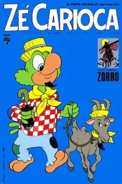 Mais Vale Quem Tem Sorte