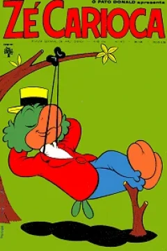 Gato E Sapato