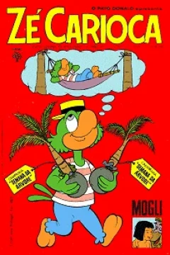 Todo Forte Tem Um Fraco