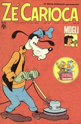 Cover of Sem Castelo E Sem Coroa