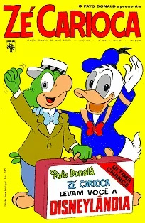 Cover of O Safari Da Saudade