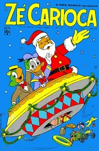 Cover of O Impôsto Da Impostura