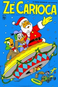 O Impôsto Da Impostura