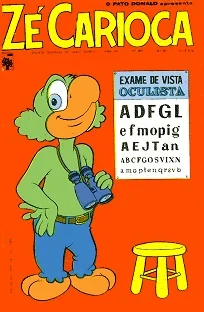 Cover of O Milionário Da Sorte