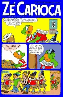 Cover of Manias Que Parecem Manhas