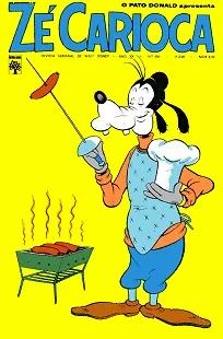 Cover of Livrai-Me Dos Amigos