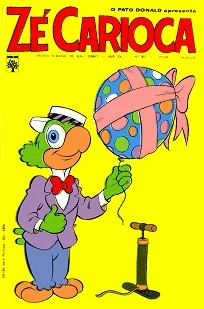 Cover of Teu Nome É Eficiência