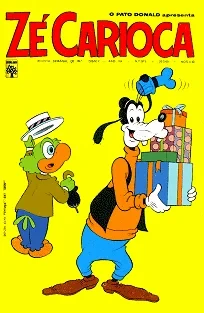 Cover of O Ouro De Montróvia