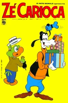 O Ouro De Montróvia