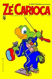 Cover of A Ilha Que Caiu Do Céu