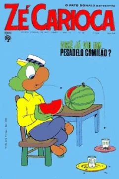 Salvem O Salva-Vidas