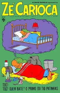 Cover of A Mina Do Deserto