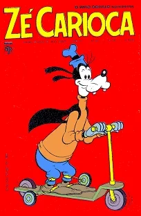 Cover of A Melhor Defesa É O Ataque