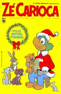 Cover of Heróis Do Mar