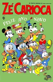 Cover of Ursadas Noutra Freguesia