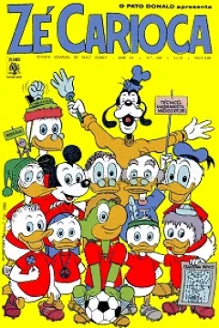 Xaquema, Ou A Pirâmide Que Foi Roubada