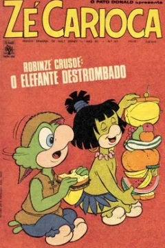 Não Deixe A Boiada Estourar