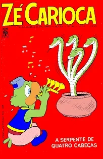 Cover of Consertos Desconcertantes