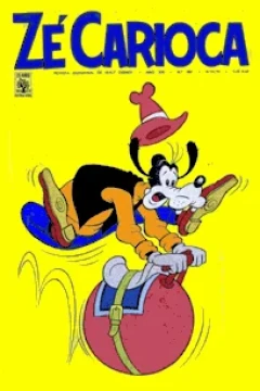 Sir Gastão, O Grande