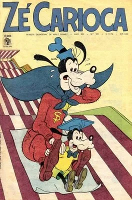 Cover of Teias Tenebrosas