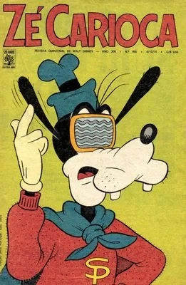 Cover of Os Maxi-Monstros