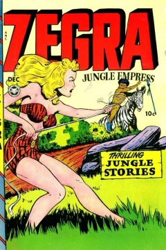 Issue #3