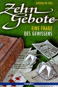 Eine Frage des Gewissens