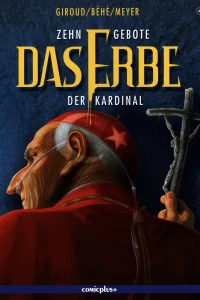 Der Kardinal