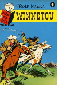 Winnetou