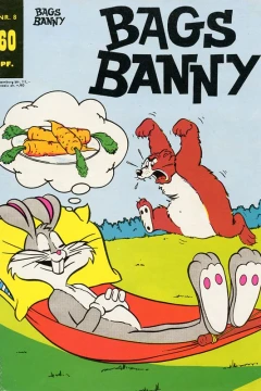 Bags Banny