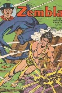 Issue #102