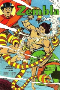 Issue #142