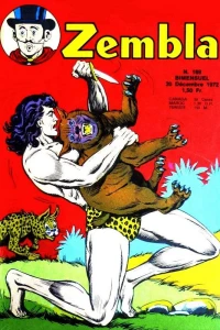 Issue #169