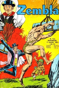 Issue #194