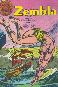 Issue #262