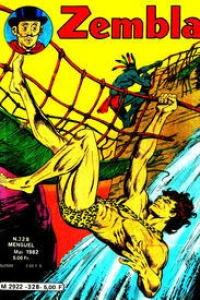 Issue #328