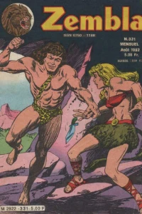 Issue #331