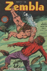 Issue #348