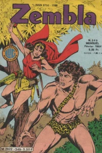 Issue #349