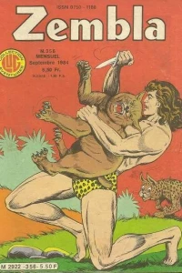 Issue #356