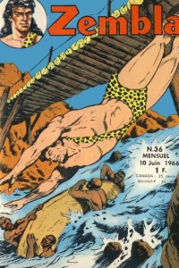 Issue #36