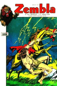 Issue #470